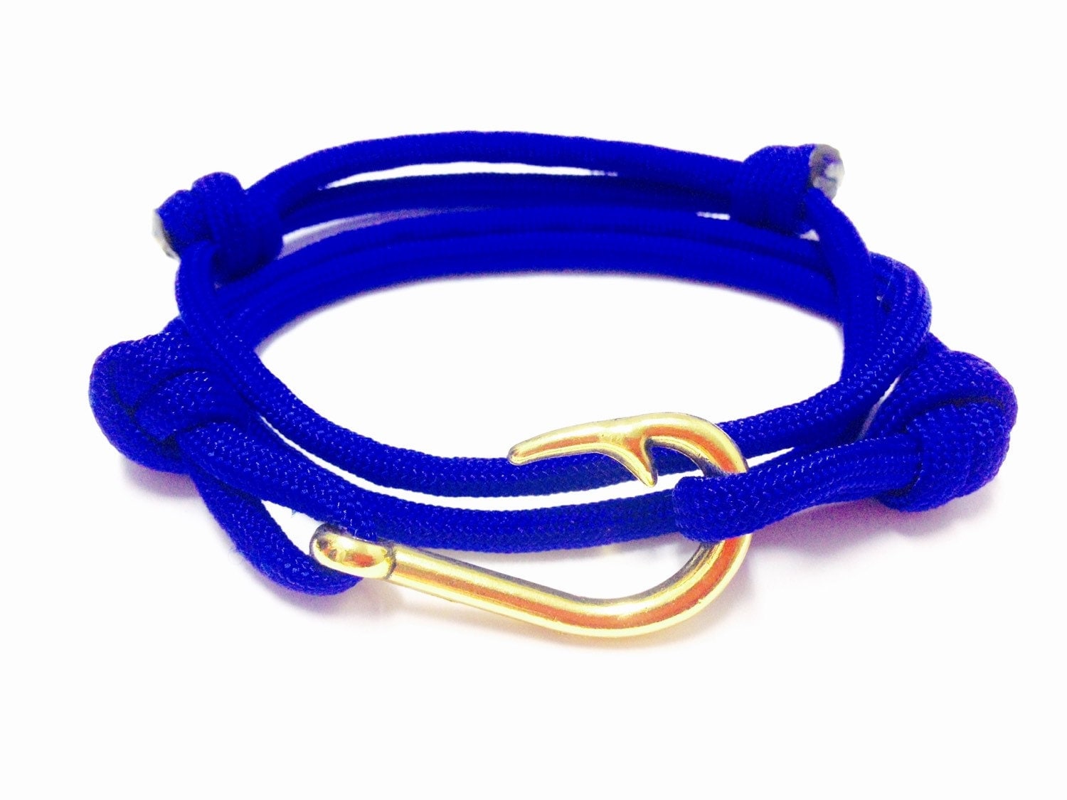hook up jewelry Necklace shorteners and adapters, jewelry tools to love for an adapter works by having a curving hook that your bail sign up to receive my jewelry tips. hook up jewelry Necklace shorteners and adapters, jewelry tools to love for an adapter works by having a curving hook that your bail sign up to receive my jewelry tips.