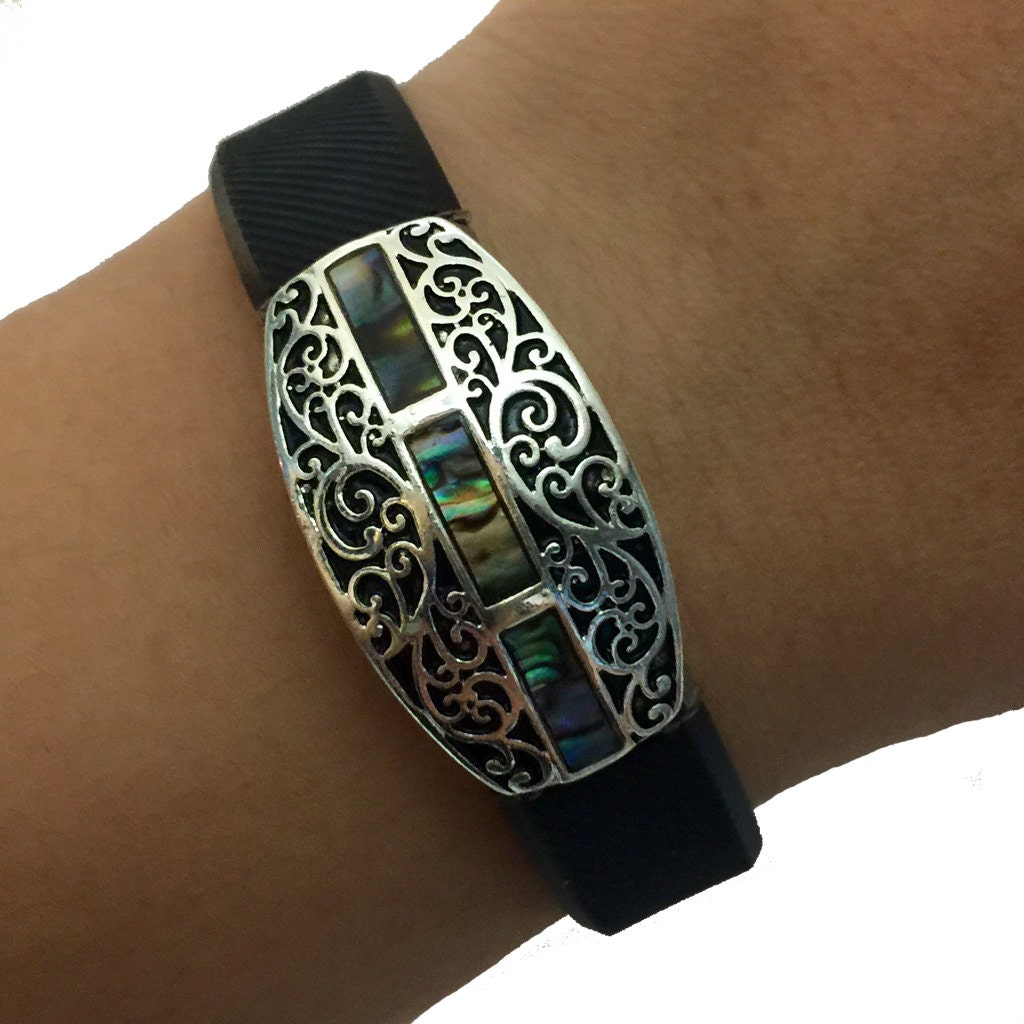 fitbit accessories