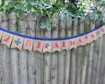 Popular items for tailgate banner on Etsy