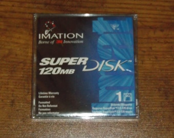 download imation superdisk