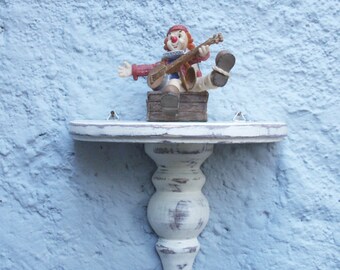 Winkel Stahlwinkel Wandhalterung Brackets