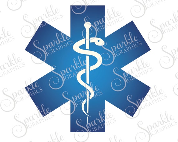 Free Free Star Of Life Svg Cut File 46 SVG PNG EPS DXF File