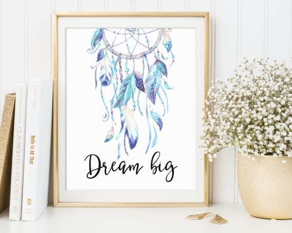 This item is unavailable | Etsy | Etsy wall art, Christian wall art