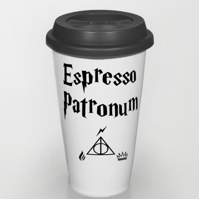 кружка espresso patronum. Espresso patronum кофейня. кружка espresso patronum. Espresso patronum кофейня. эспрессо патронум.