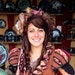 Leigh Anne Thompson