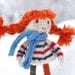 elvesworld