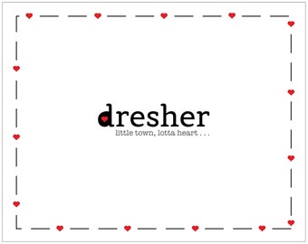 Paul Dresher Night Songs Channels Passing Paul Dresher Night Songs Channels Passing