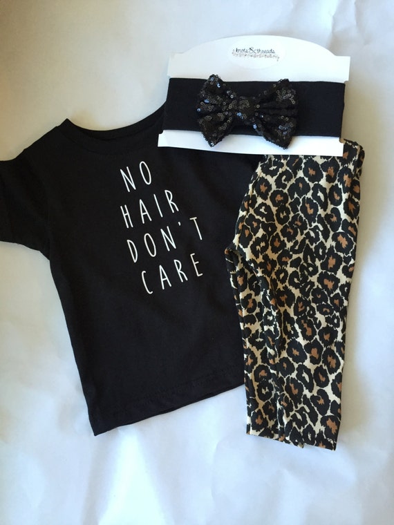 Items similar to Baby Girl Cheetah Leggings, Onesie & Headband on Etsy