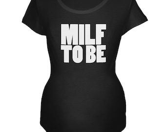 lego milf shirt