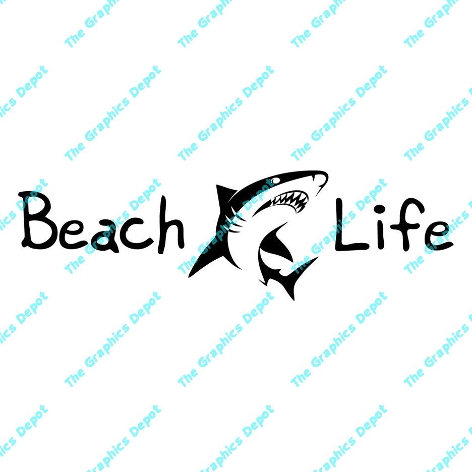 Free Free 269 Free Shark Svg Cut Files SVG PNG EPS DXF File