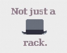 Unique funny sayings hats related items | Etsy