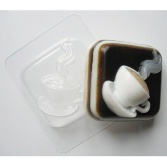 Coffee cup coffee cup plastic mold plastic mold coffee mug