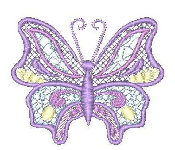 https://www.etsy.com/listing/462614310/mylar-color-lace-butterflies-11-machine?ref=shop_home_active_16