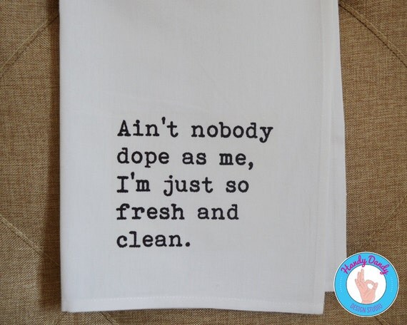 Live Without Me Lyrics Clean Slubne Suknie Info