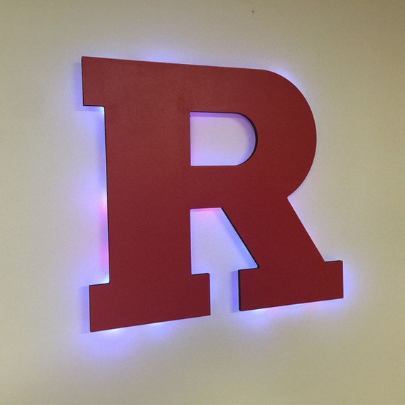 rutgers zoom sign in
