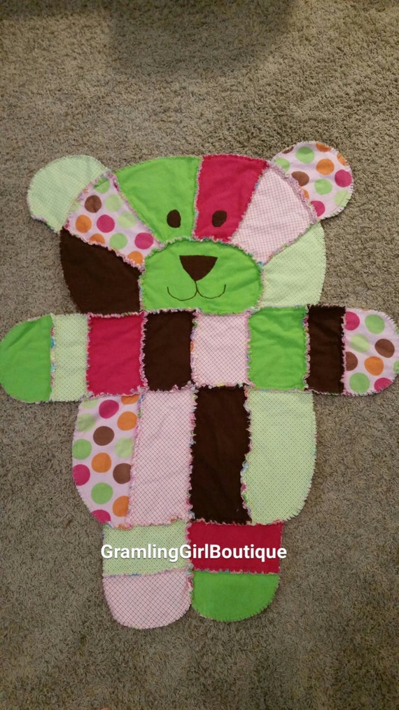 free-teddy-bear-rag-quilt-pattern-peepsburgh