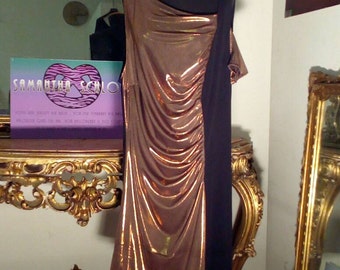 Plus size sexy dress | Etsy