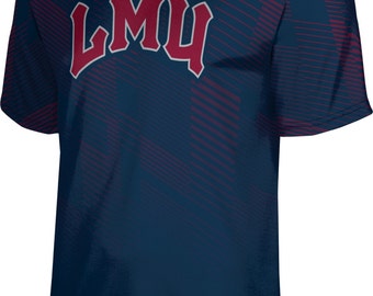 loyola marymount university hoodie
