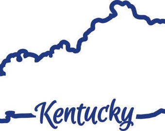 kentucky shirt price