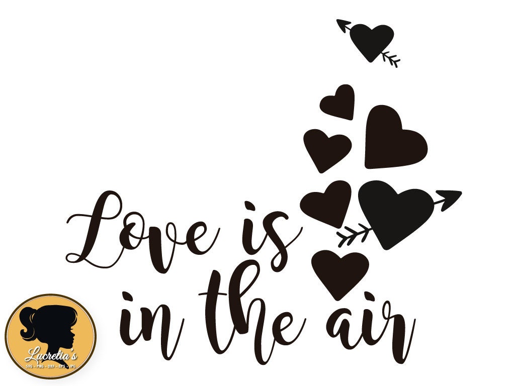 Sigla Di Love Is In The Air