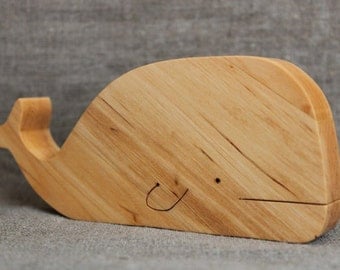 african animals wood toys natural organic perfect gift children gift decoration