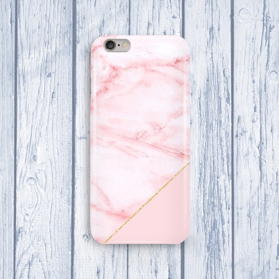 coque rose marbre iphone 6 coque rose marbre iphone 6