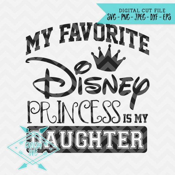 Free Free 305 Call Disney The New Princess Has Arrived Svg SVG PNG EPS DXF File