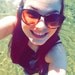 Jamie Helmick