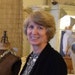 Julie Chittenden