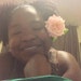 Felicia Townsend