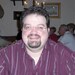 Jay Sherwood