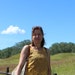 Tiina