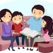 Fun Bible Games