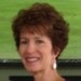 Lori Talmage