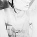 Halina