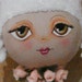 Ivana Renier