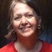 Susan Dorsey