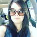 laura rongione