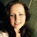 Kim Satterfield