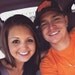 Staci