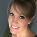 Jenifer Johnson-Ford