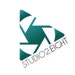 Studio2Eight
