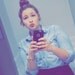 Katherine Hickey