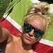 Kayla Holcomb