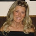 Emmy Kido