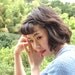 Kiyomi