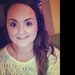 colleenf721