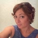 Hannah Colvin
