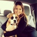 Callie Gercken