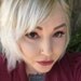 Kristyn Tolhurst